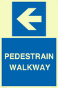 pedestrain-walkway~